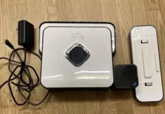 2025年最新】braava 380j ブラーバ 380jの人気アイテム - メルカリ