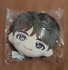 2025年最新】超特急ポーチの人気アイテム - メルカリ