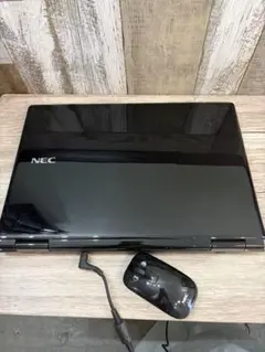 NEC VersaProVKL24AA - メルカリ