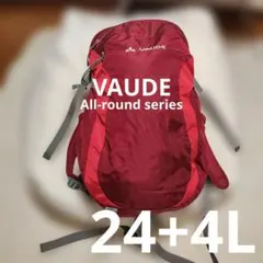 Item thumbnail for item ce023b2b-d88e-4f76-bb6f-e5da65cfe9eb