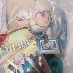 2025年最新】アベンチュリン ぬいぐるみの人気アイテム - メルカリ