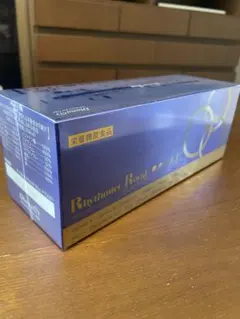 62210064_3