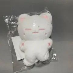 2025年最新】ウジぬいぐるみの人気アイテム - メルカリ