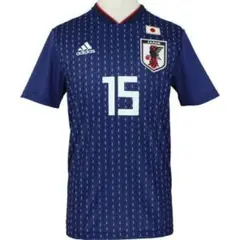 大久保嘉人引退記念レプリカ ユニフォーム 2026年最新】大久保嘉人 ユニフォームの人気アイテム - メルカリ