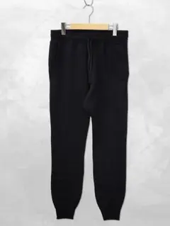 eye JUNYA WATANABE MAN スウェット ジョガー パンツ L - メルカリ
