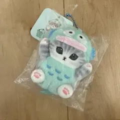 モフサンド ハンギョドン ミニマスコット