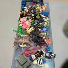 Item thumbnail for item 83f57e38-ff6d-4c49-9379-dc4635c106b1