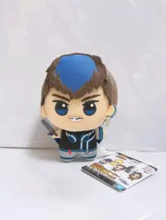 2026年最新】王様戦隊キングオージャー ぬいぐるみの人気アイテム