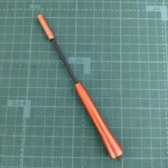 naoさん様 リクエスト 2点 まとめ商品