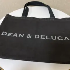 Item thumbnail for item b55bfe26-f43f-4a25-bc8e-a7f5e53e9cec