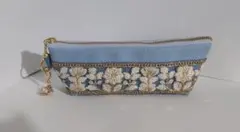 Item thumbnail for item 24289c86-d3af-4831-a0a7-daf8b509ca08