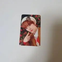 スキズ Social Path ソシャパ オフイベ 会場限定 トレカ リノ