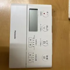 Panasonic 温水洗浄便座 DL-RP20-CP 本体 - メルカリ