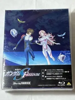 2026年最新】crフェス bluray 2024の人気アイテム - メルカリ