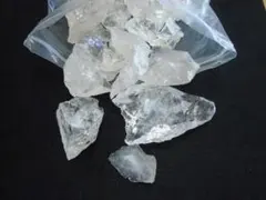 みゆこ様 リクエスト 4点 まとめ商品