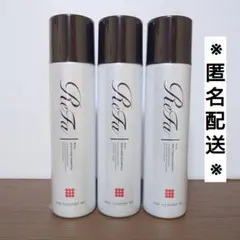 リファ スパフォーム 頭皮用 シャンプー 4本セット - メルカリ