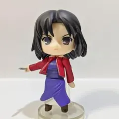 2026年最新】ねんどろいど 両儀式の人気アイテム - メルカリ