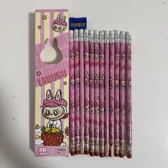 ☆ちゃんメグ嬢☆様 専用