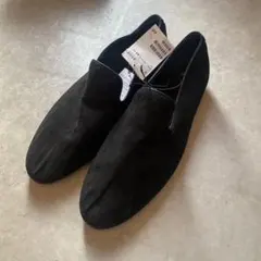 Item thumbnail for item 1134fe3a-3948-4255-a03b-955aa46b8227