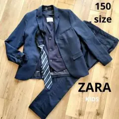 2026年最新】ZARAセレモニースーツの人気アイテム - メルカリ