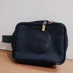 ジャンフランコフェレ　セカンドバッグ