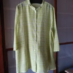 ちゃんこママ様 リクエスト 2点 まとめ商品