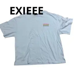 イグジー バツマル Tシャツ 水 コラボサンリオ ケロッピ 兼近