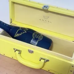 2025年最新】エンジェル シャンパン イエローの人気アイテム