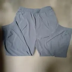 Item thumbnail for item 928e6ed4-a713-451a-8eaa-94a271dc3124