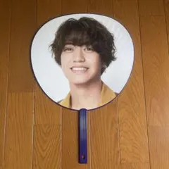 king&princeLIVETOUR24-25Re:ERA 髙橋海人