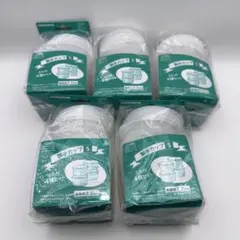 Item thumbnail for item f0f5213a-ea46-4238-a508-c8ed4a057f54