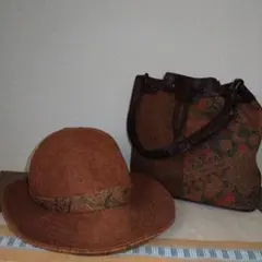 Item thumbnail for item 5411d6b7-45bd-4e3b-a64e-1f811b949dba