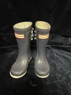 Item thumbnail for item 2821bf6f-e233-425a-93de-74fabc6d5c17