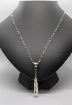 2026年最新】ビッグハンド ペンダントの人気アイテム - メルカリ