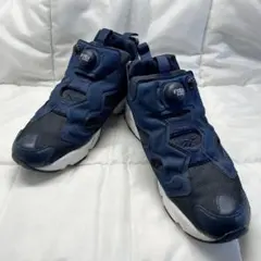 リーボック Sprint Fit Pro FG - メルカリ