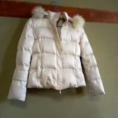 Item thumbnail for item a47ac62a-8377-4ecc-af24-4ad0c9908815