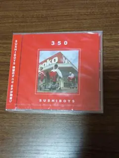 jnzn様 リクエスト 2点 まとめ商品