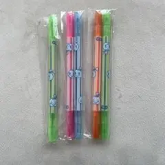 Item thumbnail for item 78f8f665-25be-4144-a6c0-f302f0b3eb81