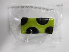 スクイーズ　氷バター　チョコ　抹茶