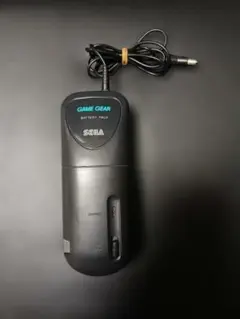 GAME GEAR BATERRY HGG 3005-HGG-3005