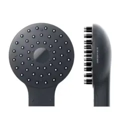 デンキバリブラシ（R）2.0ボディアタッチメント 専用ケース付き 定価4.4万円のサムネイル