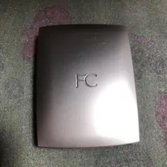 ファンケル　パレットケース中身なしのサムネイル