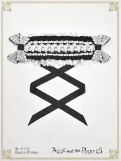 Item thumbnail for item e5b09a07-c6d2-44fc-b59e-8e7a93e56a85