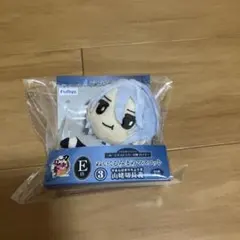〜ぬーどるストッパーの陣 其ノ七～E賞山姥切長義