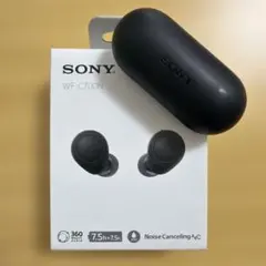 2026年最新】wf-c700n ジャンクの人気アイテム - メルカリ