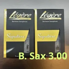 Item thumbnail for item 73266a4e-7756-4787-9b43-28cd55bdb9be