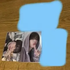 ぴょん様　専用