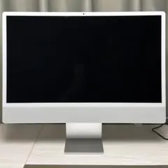 美品iMac 24インチ M3 2023 メモリ24GB SSD1TB附属品多数 美品iMac 24インチ M3 2023 メモリ24GB SSD1TB附属品多数 Amazon
