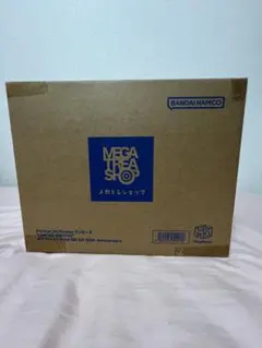 2026年最新】portrait.of.pirates ワンピース “limited edition” ボア