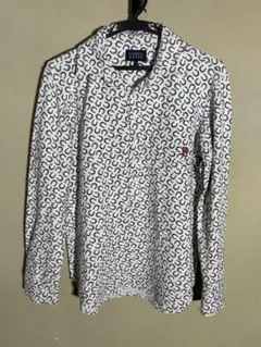 Item thumbnail for item 2abdd043-177b-4a02-8a67-f710f73d3a3d